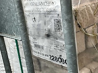 Lot bouwstenen - afbeelding 4 van  4