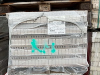 Lot bouwstenen - afbeelding 2 van  4