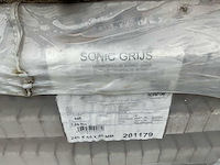 Lot bouwstenen - afbeelding 4 van  4