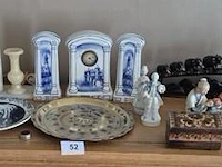 Lot brocante en curiosa - afbeelding 1 van  6