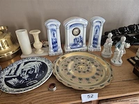 Lot brocante en curiosa - afbeelding 3 van  6