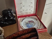 Lot brocante en curiosa - afbeelding 5 van  6