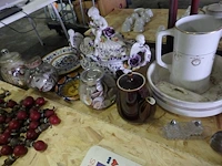 Lot brocante - afbeelding 1 van  4