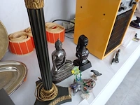Lot brocante - afbeelding 1 van  4
