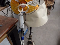 Lot brocante - afbeelding 1 van  1