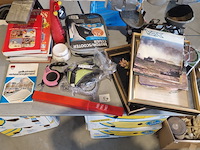 Lot brocante - afbeelding 1 van  1
