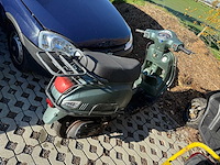 Lot brommers - brommer - afbeelding 2 van  7