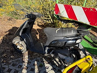 Lot brommers - brommer - afbeelding 3 van  7