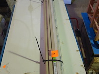 Lot buislampen (15 stuks) verschillende lengtes