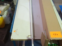 Lot buislampen (17 stuks) - afbeelding 2 van  3