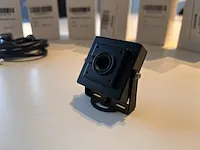 Lot camera's nieuw!! - afbeelding 2 van  6