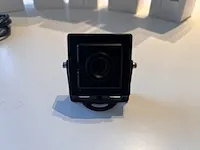Lot camera's nieuw!! - afbeelding 3 van  6