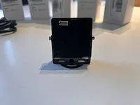 Lot camera's nieuw!! - afbeelding 4 van  6
