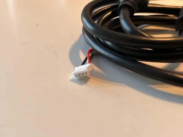 Lot camera's nieuw!! - afbeelding 5 van  6