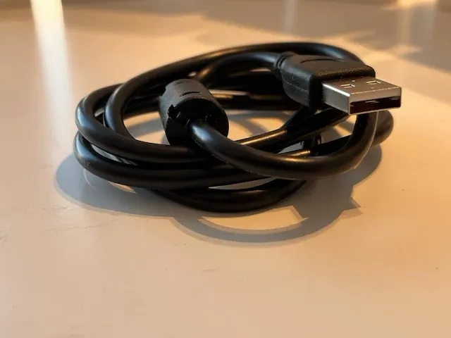Lot camera's nieuw!! - afbeelding 6 van  6