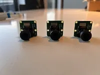 Lot camera's - afbeelding 2 van  6