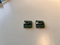 Lot camera's - afbeelding 4 van  6