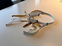 Lot camera's - afbeelding 6 van  6