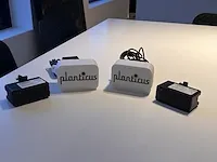 Lot camera's - afbeelding 1 van  8