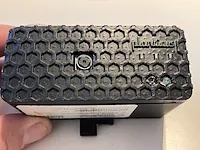 Lot camera's - afbeelding 2 van  8