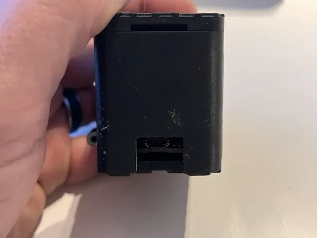 Lot camera's - afbeelding 3 van  8