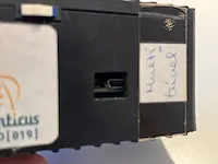 Lot camera's - afbeelding 4 van  8
