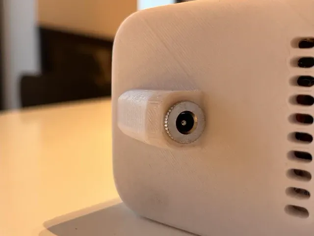 Lot camera's - afbeelding 7 van  8