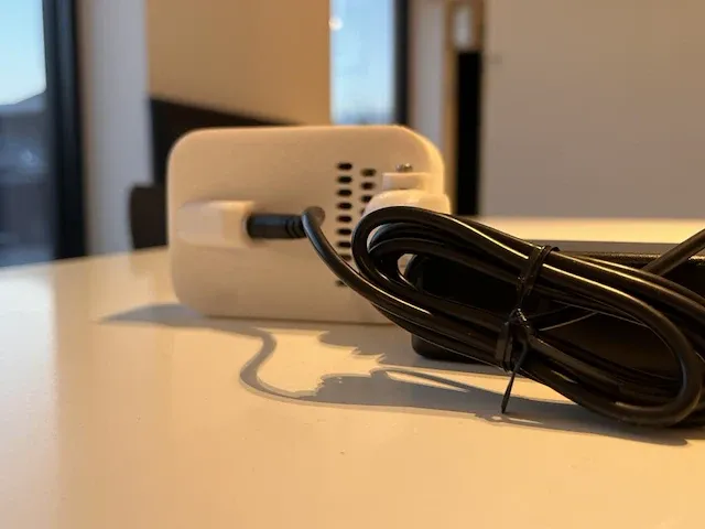 Lot camera's - afbeelding 8 van  8