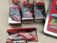 Lot cars items - afbeelding 2 van  4