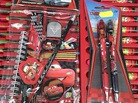 Lot cars - afbeelding 3 van  3