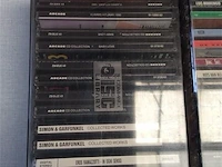 Lot cd's - afbeelding 2 van  3
