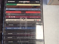 Lot cd's - afbeelding 3 van  3