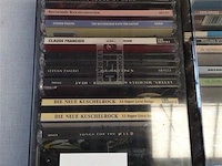 Lot cd's - afbeelding 2 van  3