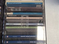 Lot cd's - afbeelding 3 van  3
