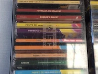 Lot cd's - afbeelding 2 van  3