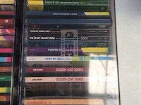Lot cd's - afbeelding 3 van  3