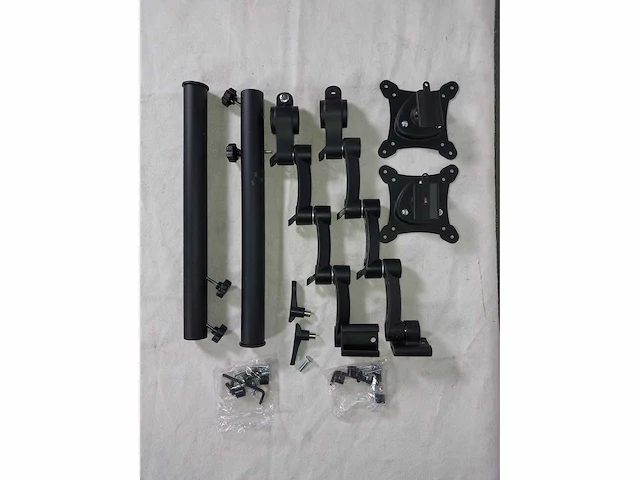 Lot chamsys accessories - afbeelding 1 van  3