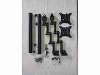 Lot chamsys accessories - afbeelding 1 van  3