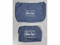 Lot chamsys accessories - afbeelding 2 van  3