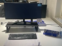 Lot computer toebehoren - afbeelding 1 van  2