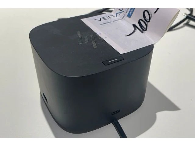 Lot computertoebehoren - afbeelding 3 van  4