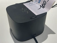 Lot computertoebehoren - afbeelding 3 van  4