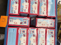 Lot creapat - afbeelding 2 van  3