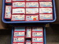 Lot creapat - afbeelding 3 van  3