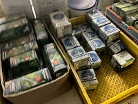 Lot dakmateriaal toebehoren - afbeelding 22 van  69
