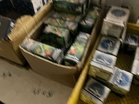 Lot dakmateriaal toebehoren - afbeelding 31 van  69