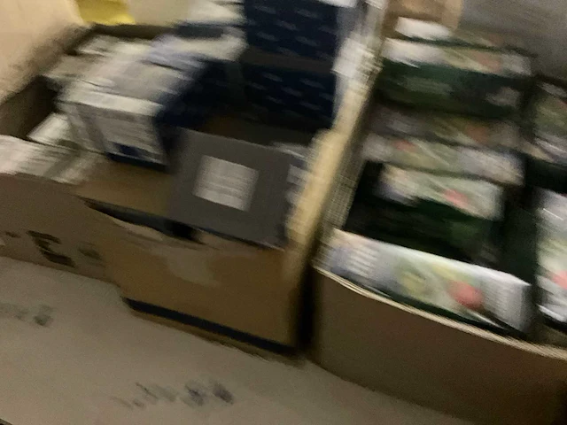 Lot dakmateriaal toebehoren - afbeelding 32 van  69