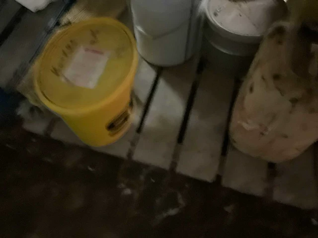 Lot dakmateriaal toebehoren - afbeelding 33 van  69
