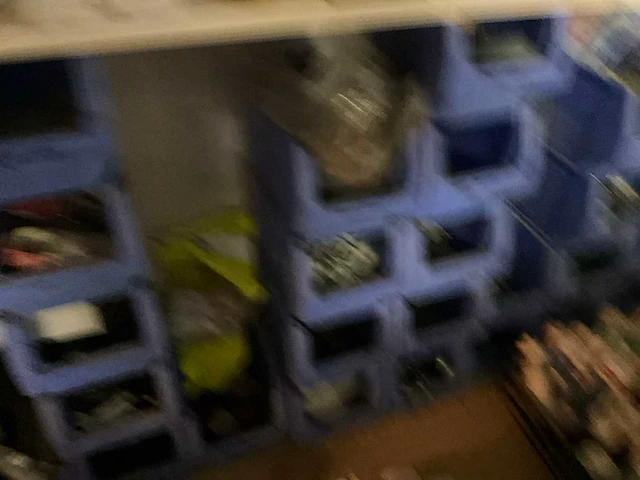 Lot dakmateriaal toebehoren - afbeelding 62 van  69