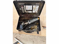 Lot dakpannen en gereedschap - afbeelding 4 van  13